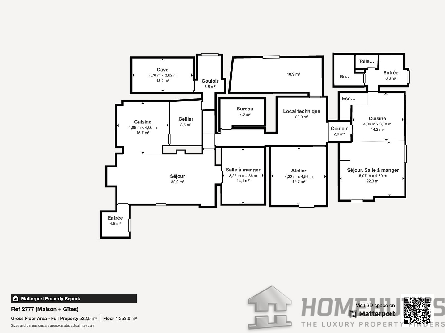 property_HH-15899905-20