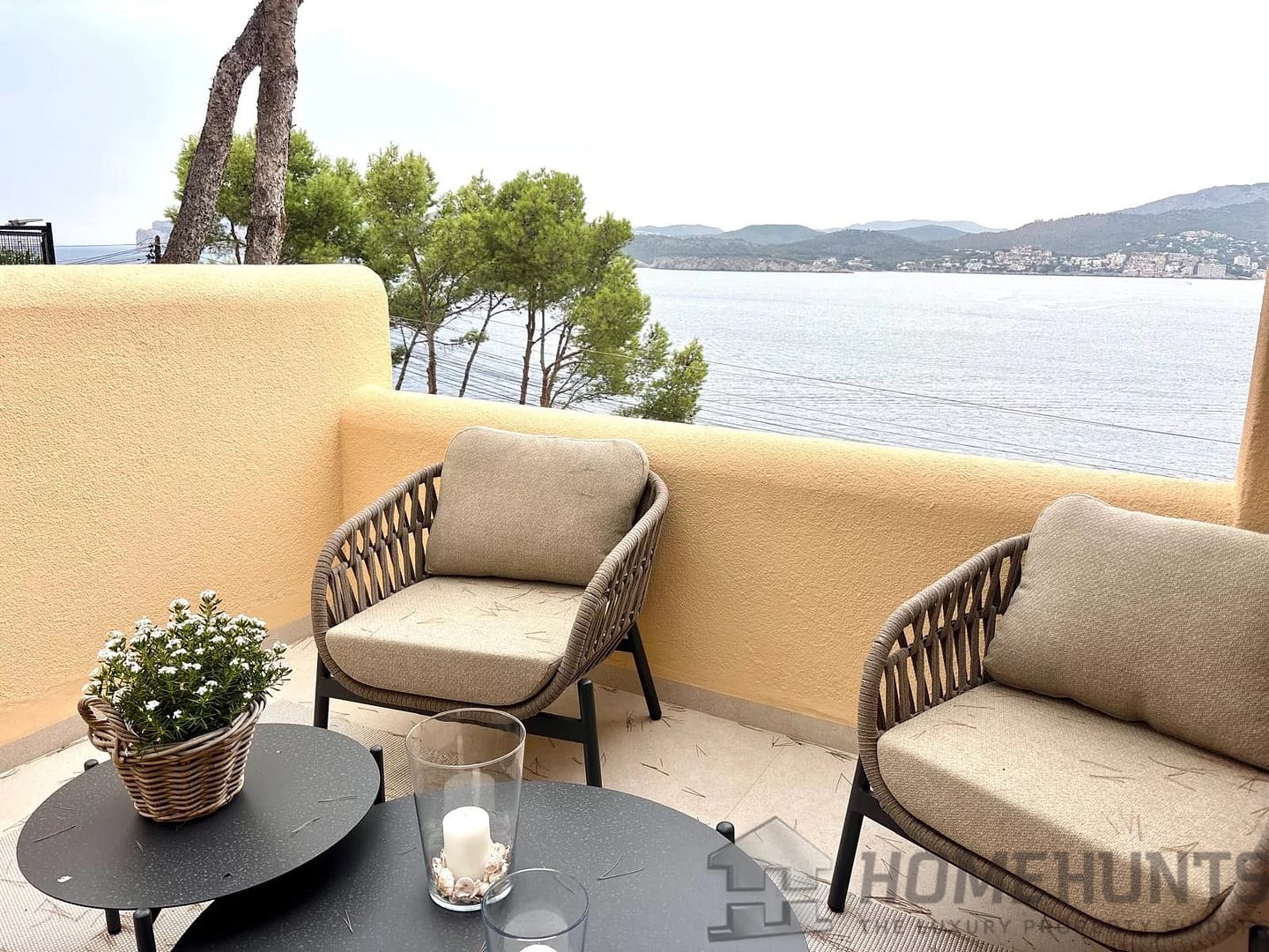 property_HH-15901290-2