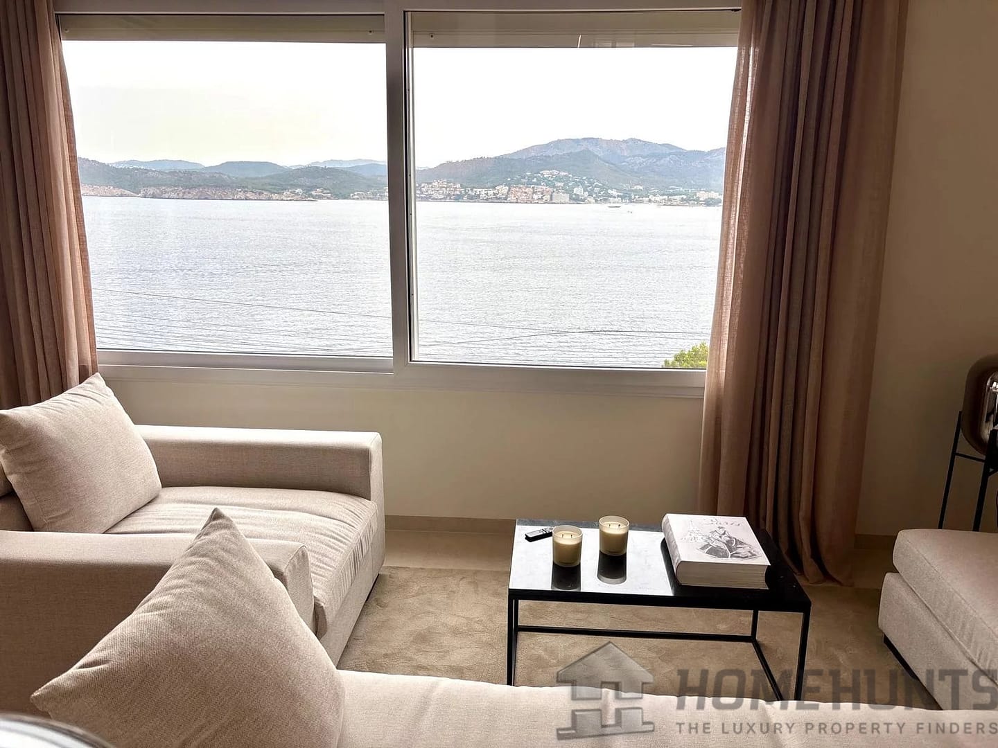 property_HH-15901290-3