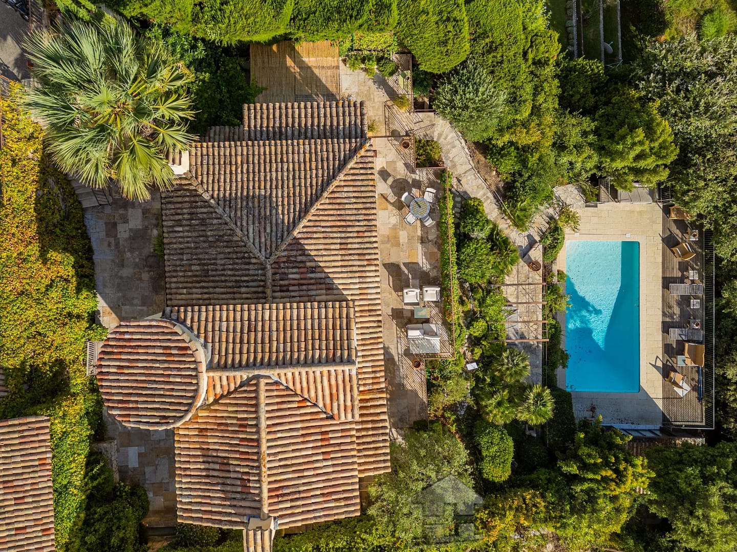 property_HH-15024728-2