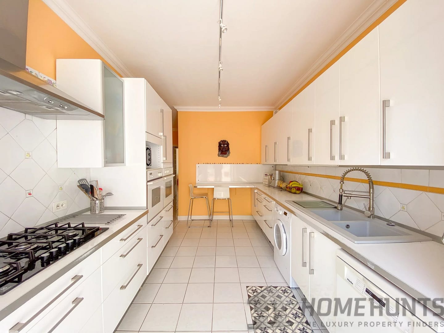 property_HH-15273179-1