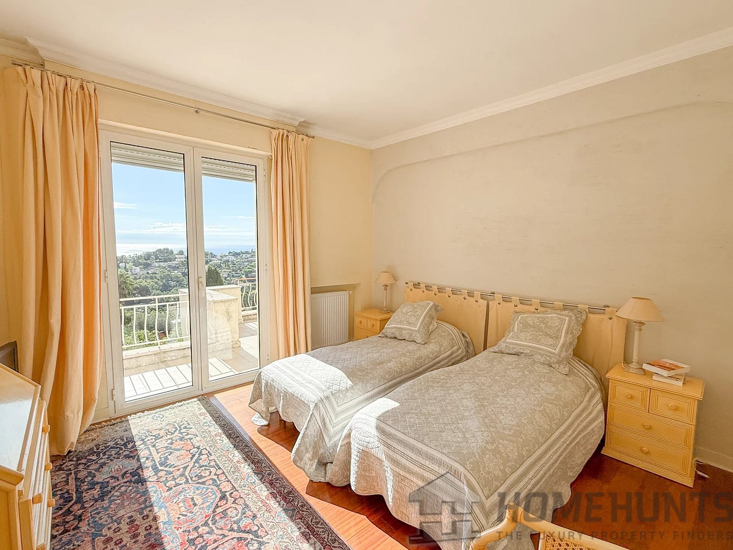 property_HH-15273179-10