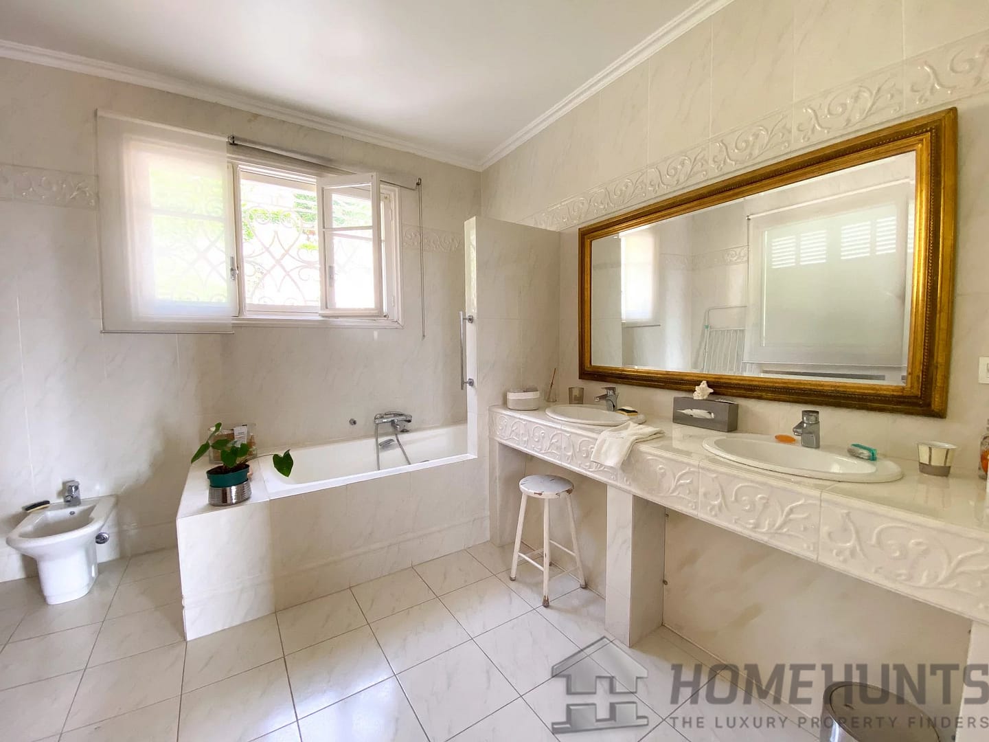 property_HH-15273179-12