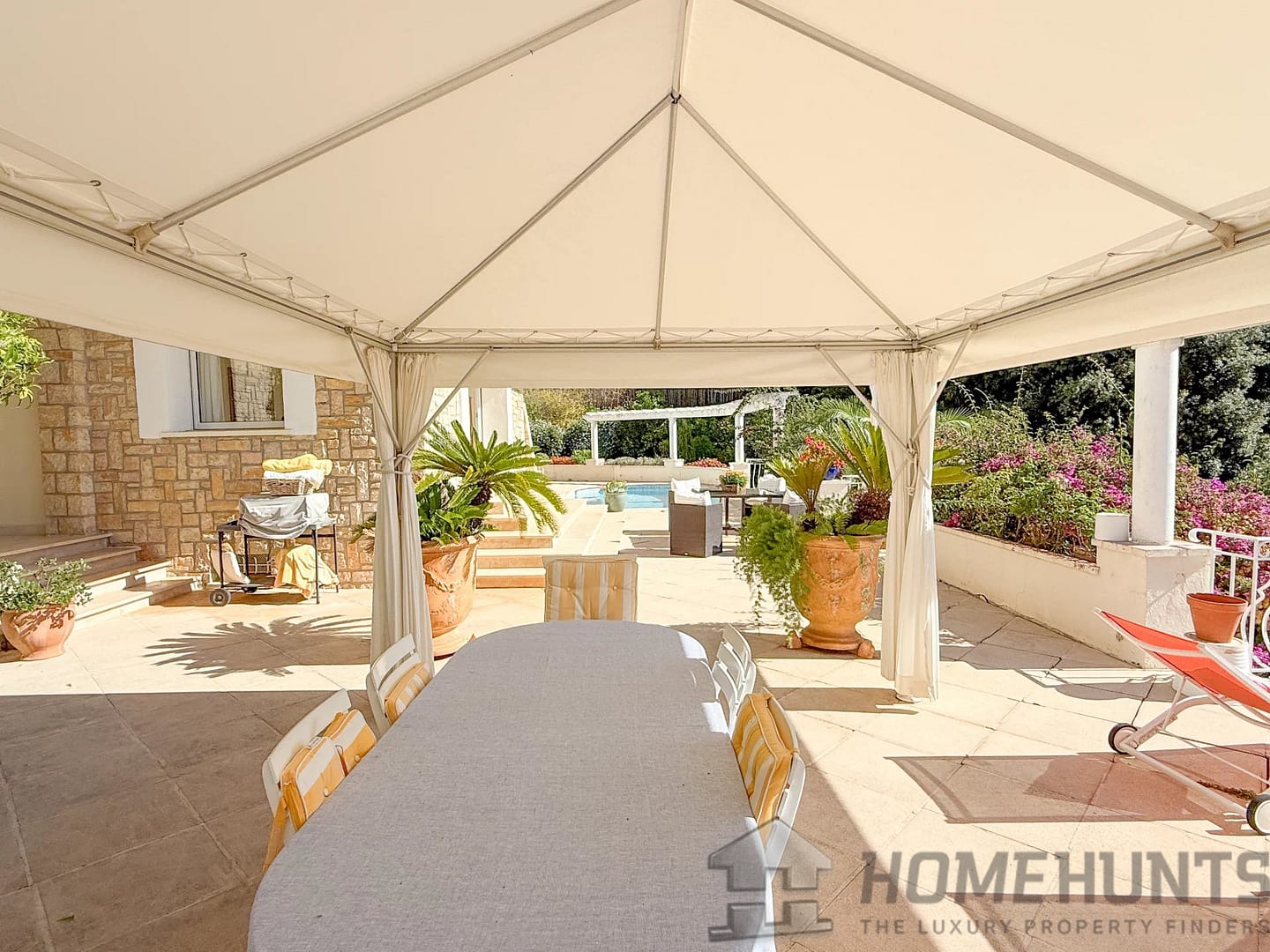 property_HH-15273179-13