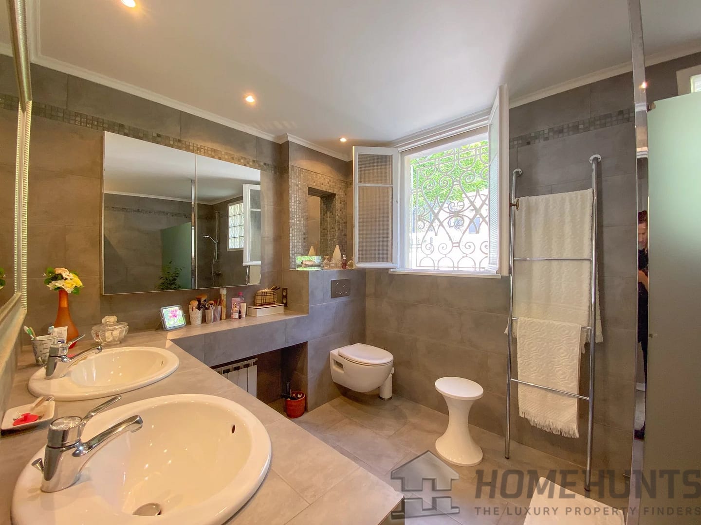 property_HH-15273179-2