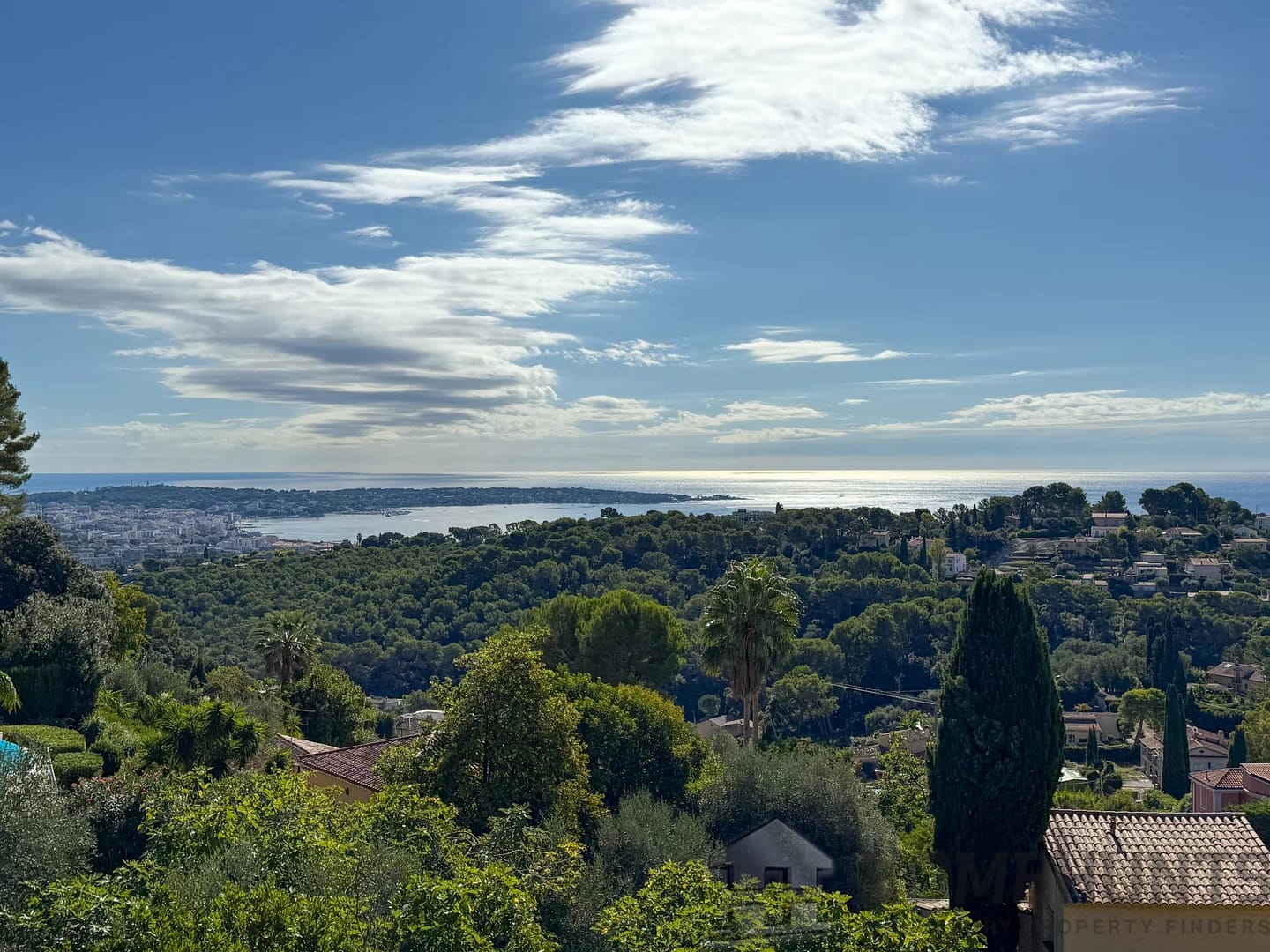 property_HH-15273179-4