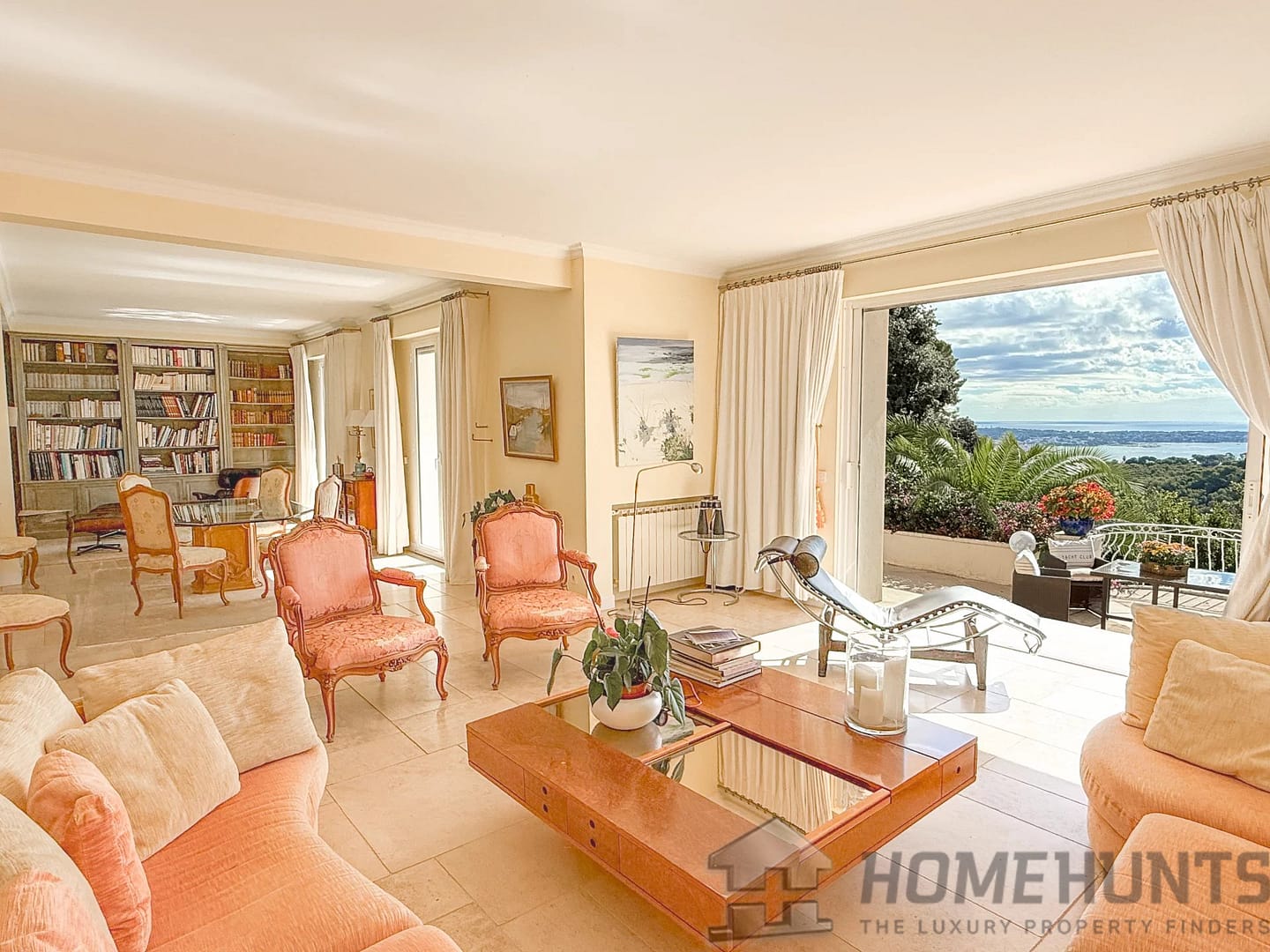 property_HH-15273179-5