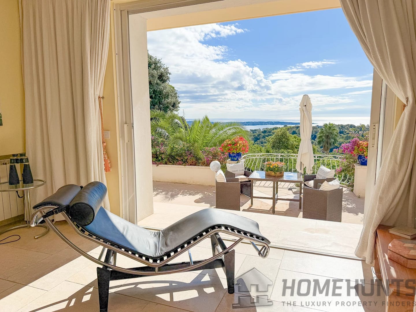 property_HH-15273179-6