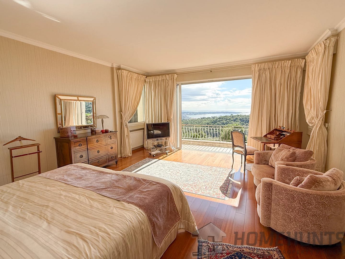 property_HH-15273179-8