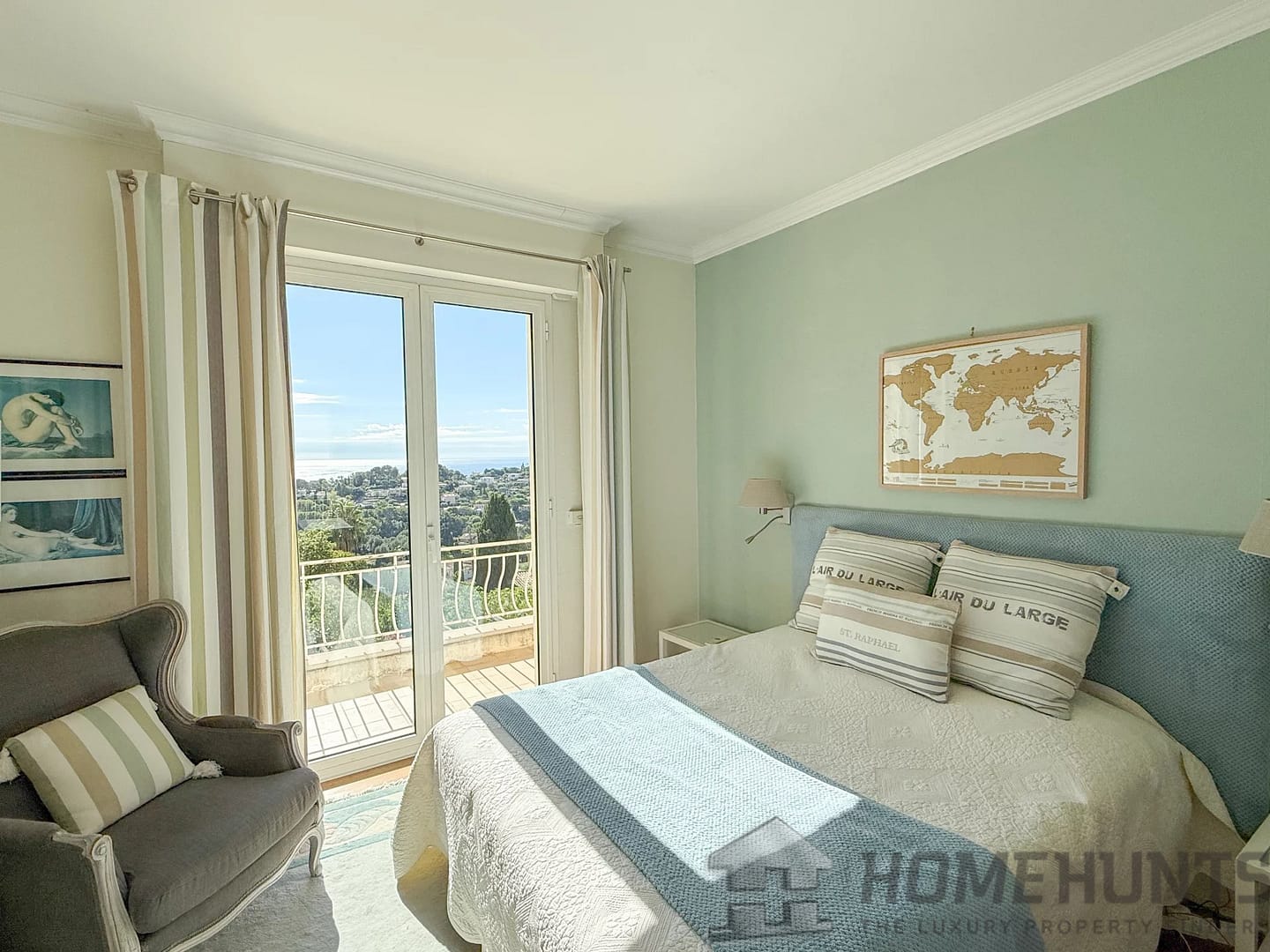 property_HH-15273179-9