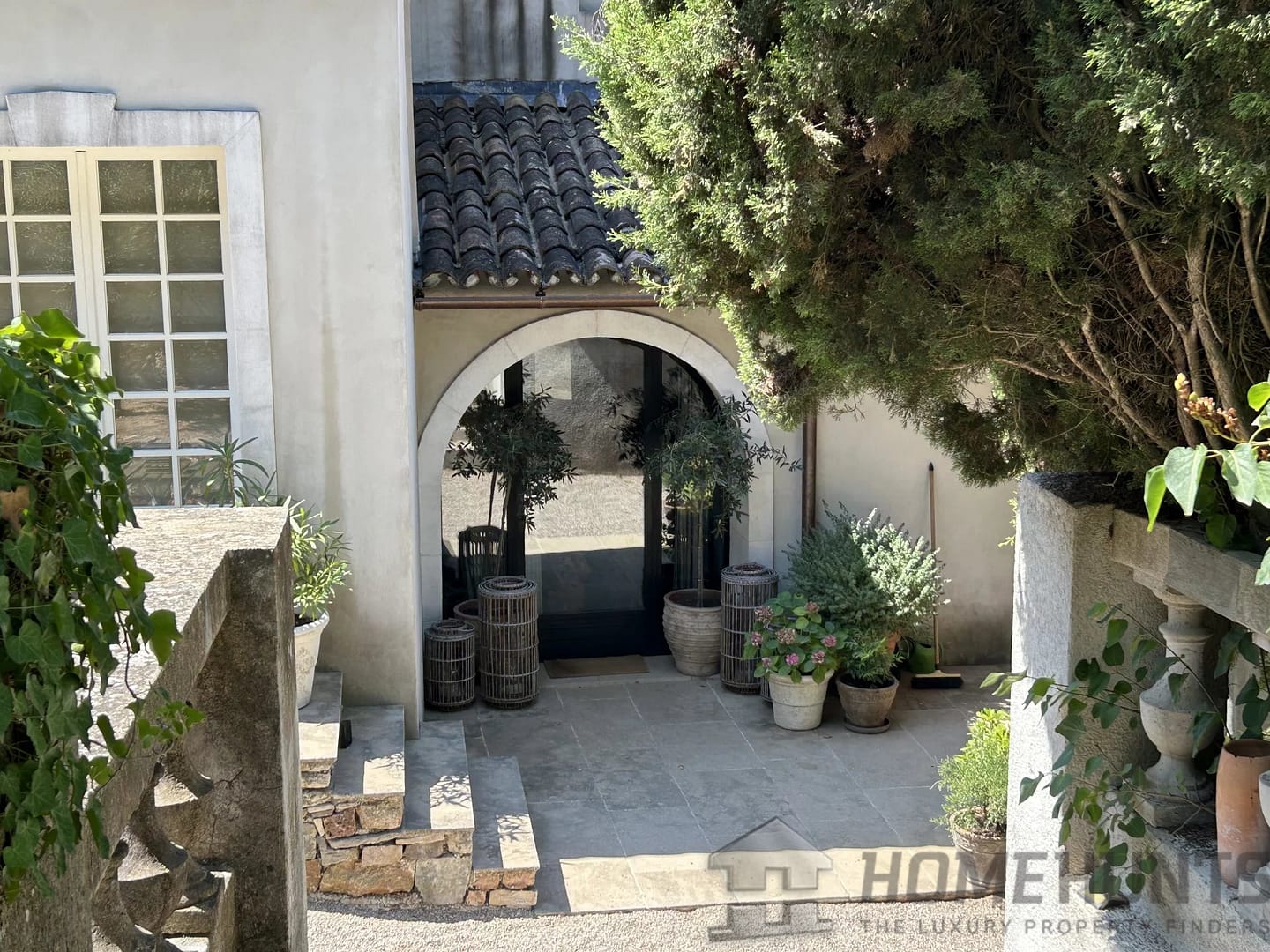 property_HH-15462220-9