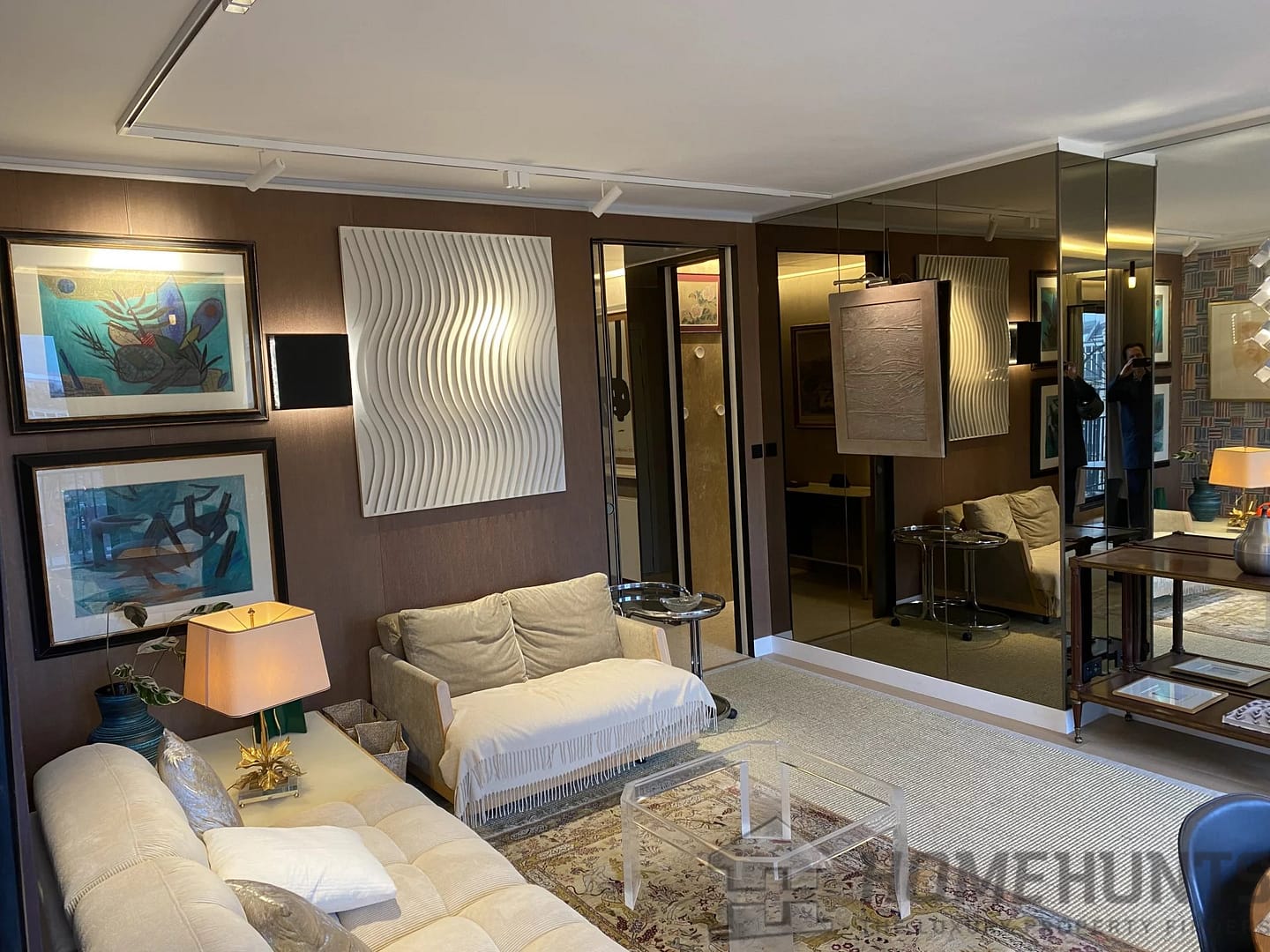 property_HH-15587352-10