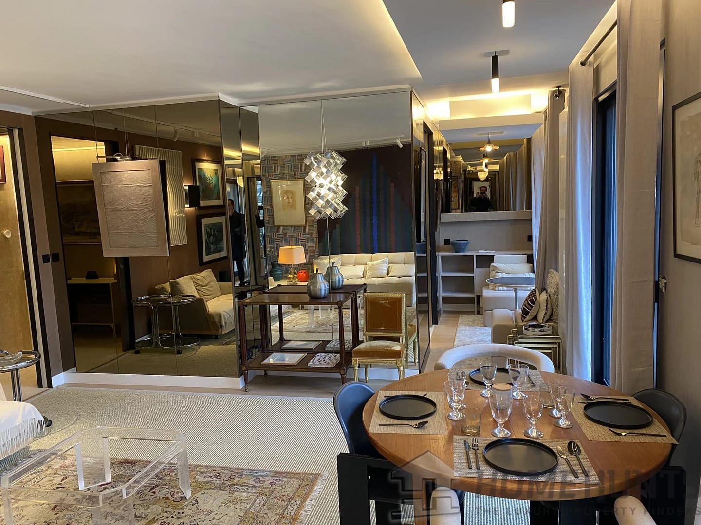 property_HH-15587352-12