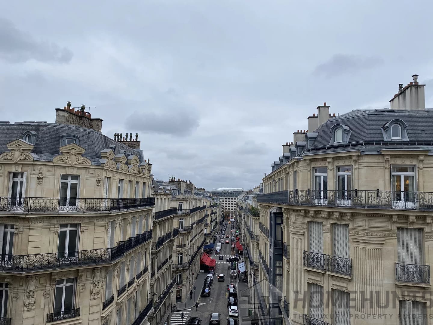 property_HH-15587352-13