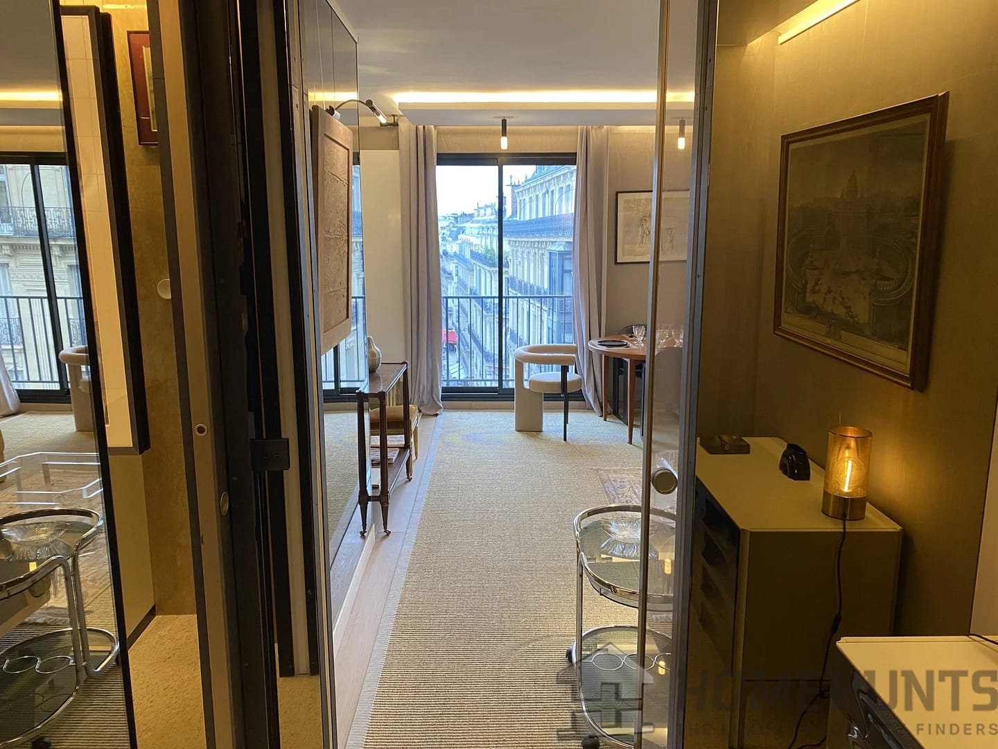 property_HH-15587352-14