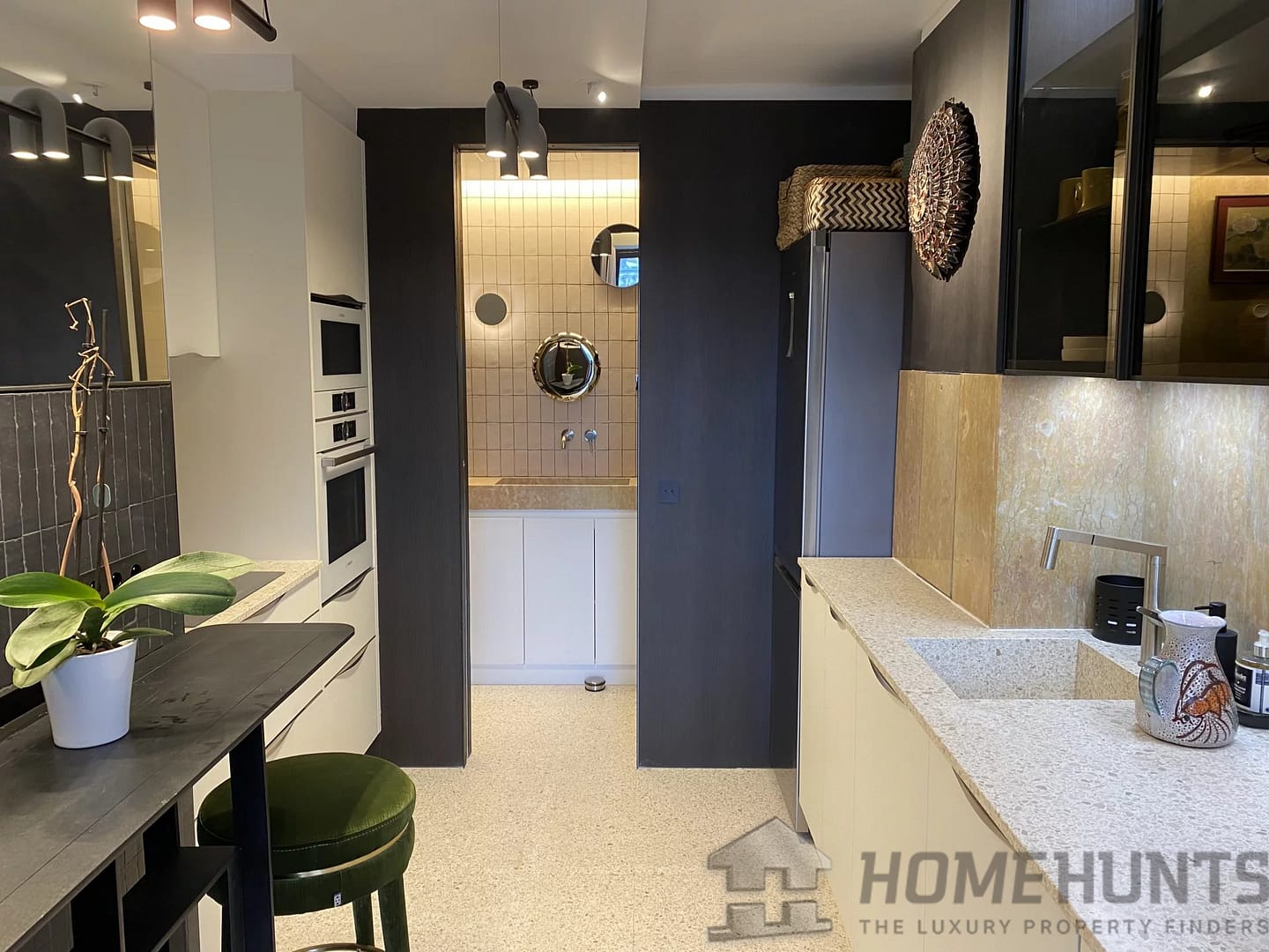 property_HH-15587352-15