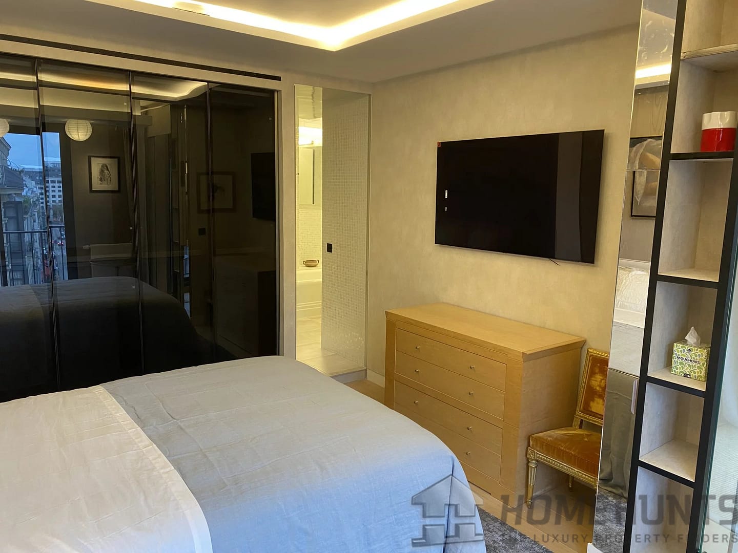 property_HH-15587352-19