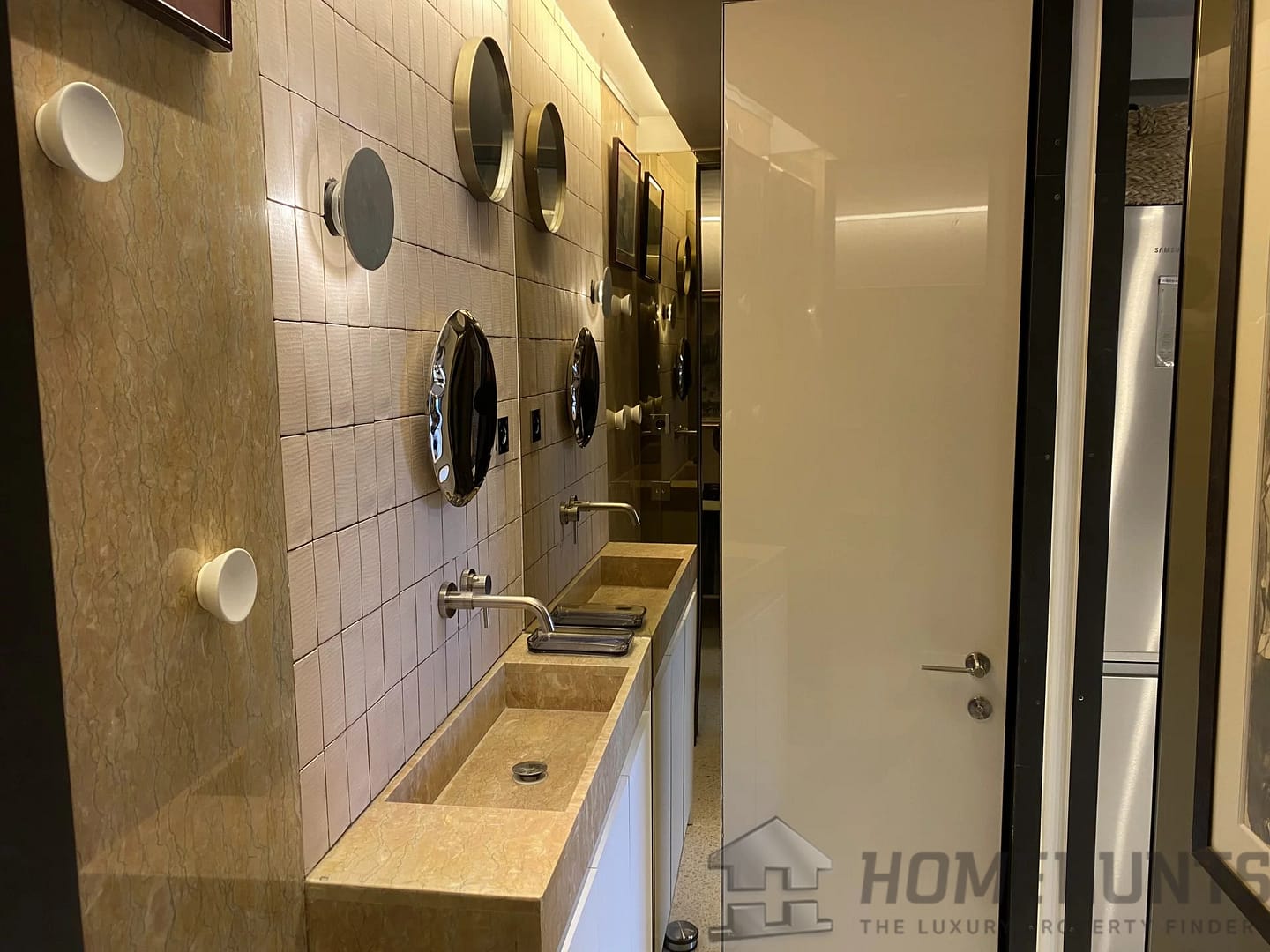 property_HH-15587352-21