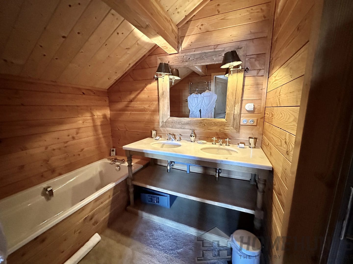 property_HH-15734283-10