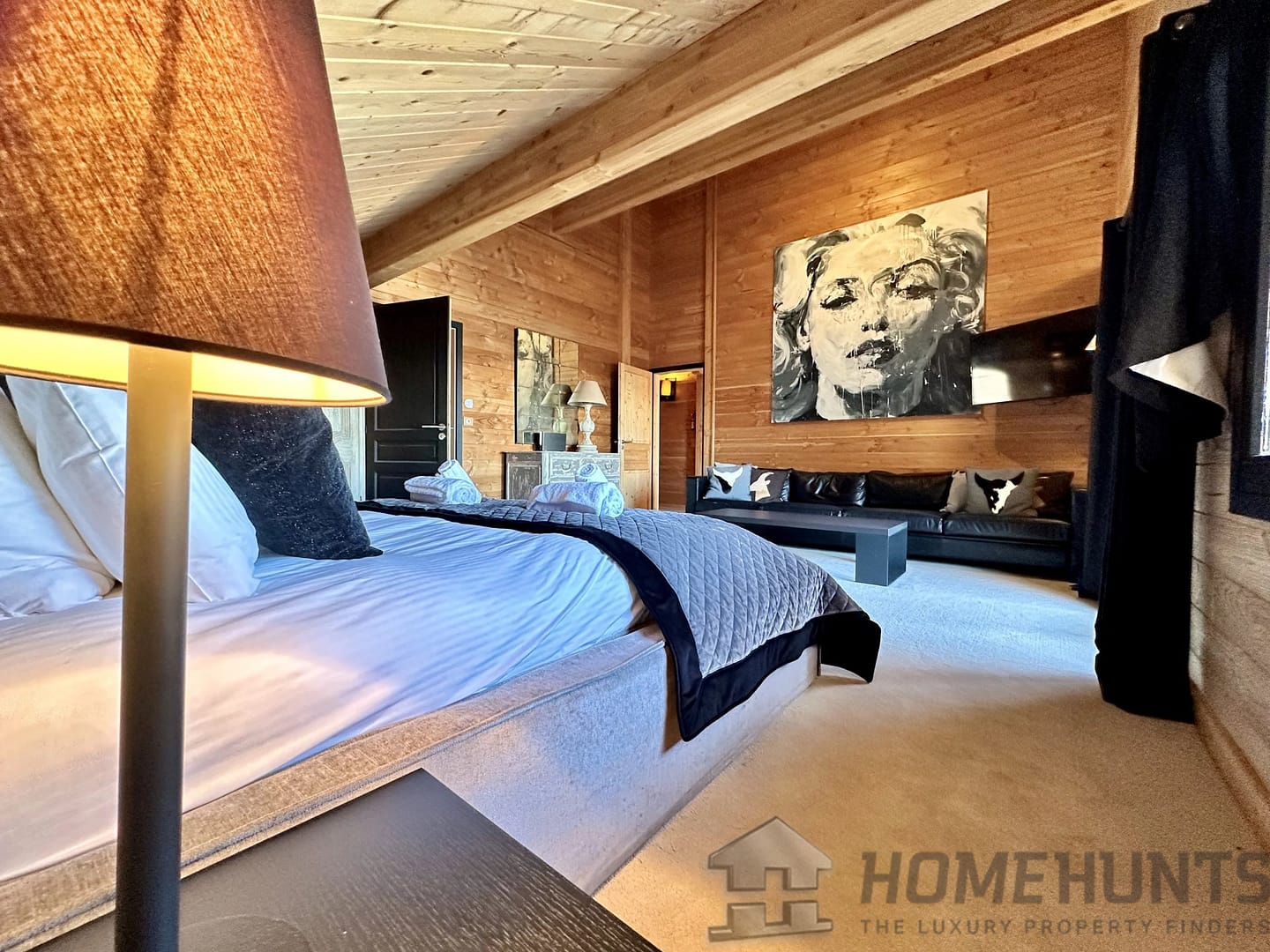 property_HH-15734283-11