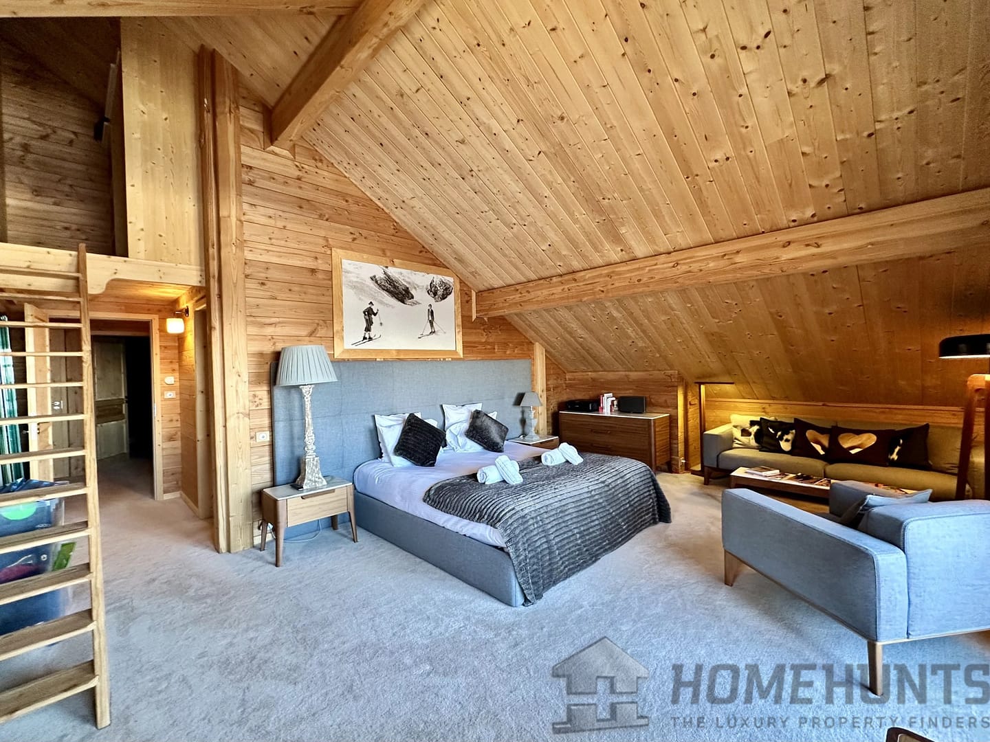 property_HH-15734283-12