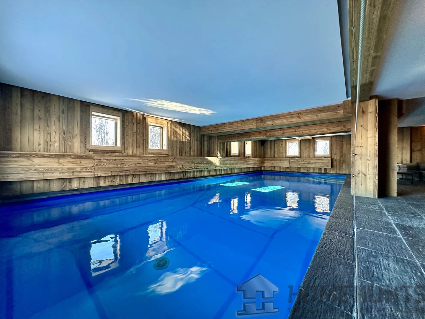 property_HH-15734283-13