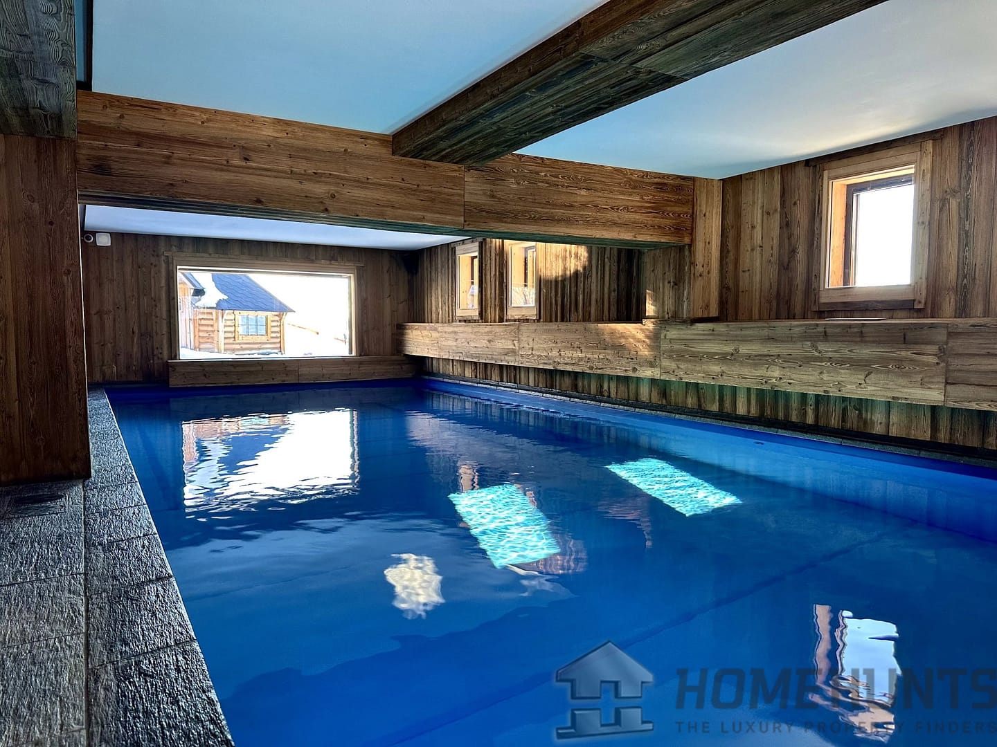 property_HH-15734283-14