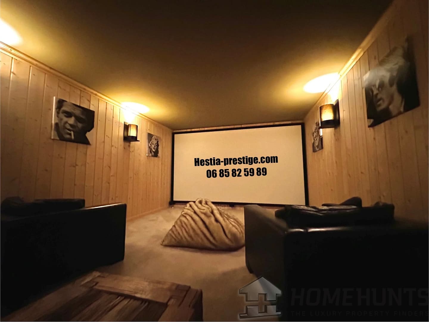 property_HH-15734283-15