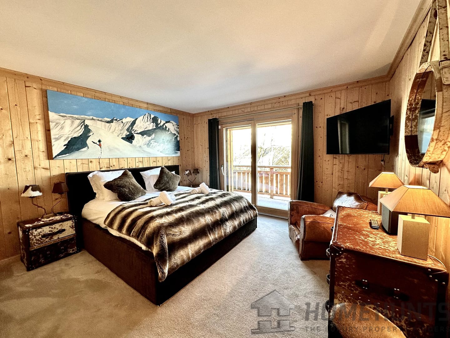 property_HH-15734283-16