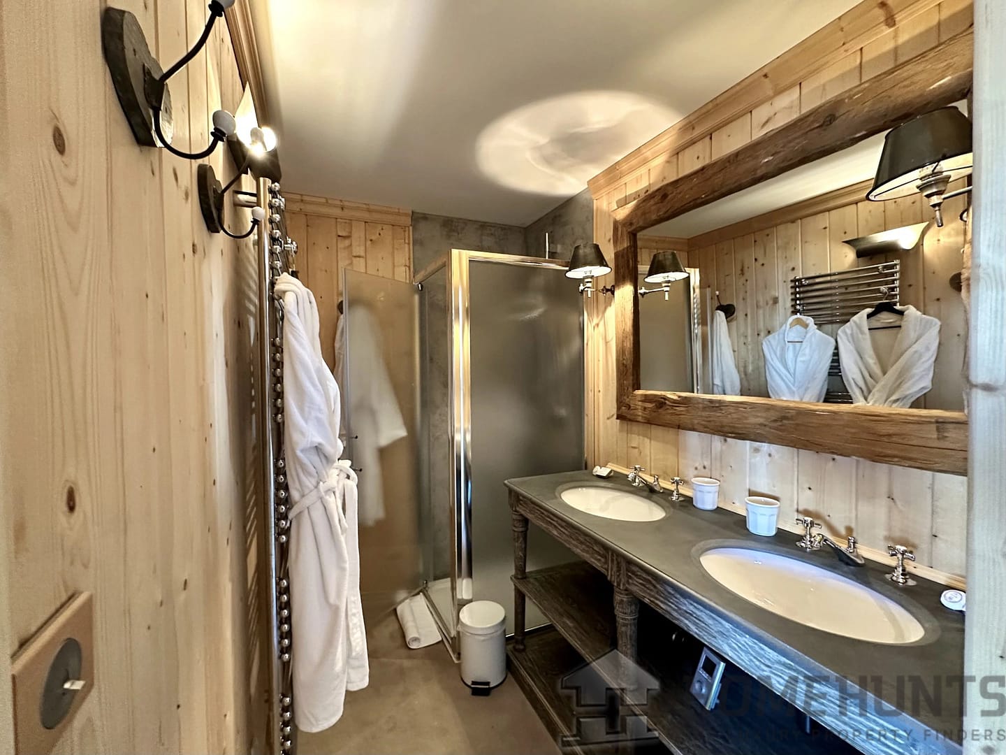 property_HH-15734283-18