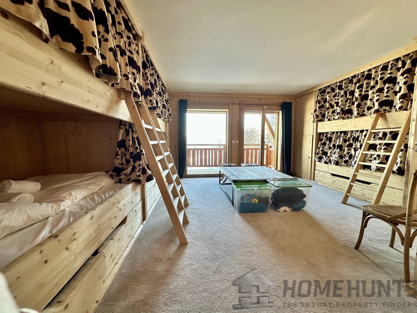 property_HH-15734283-19