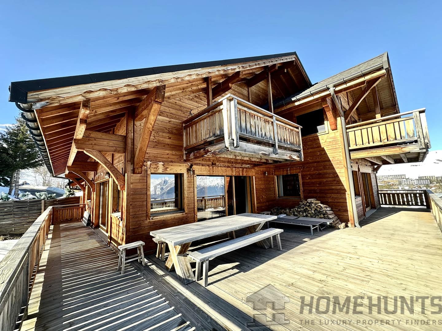 property_HH-15734283-2