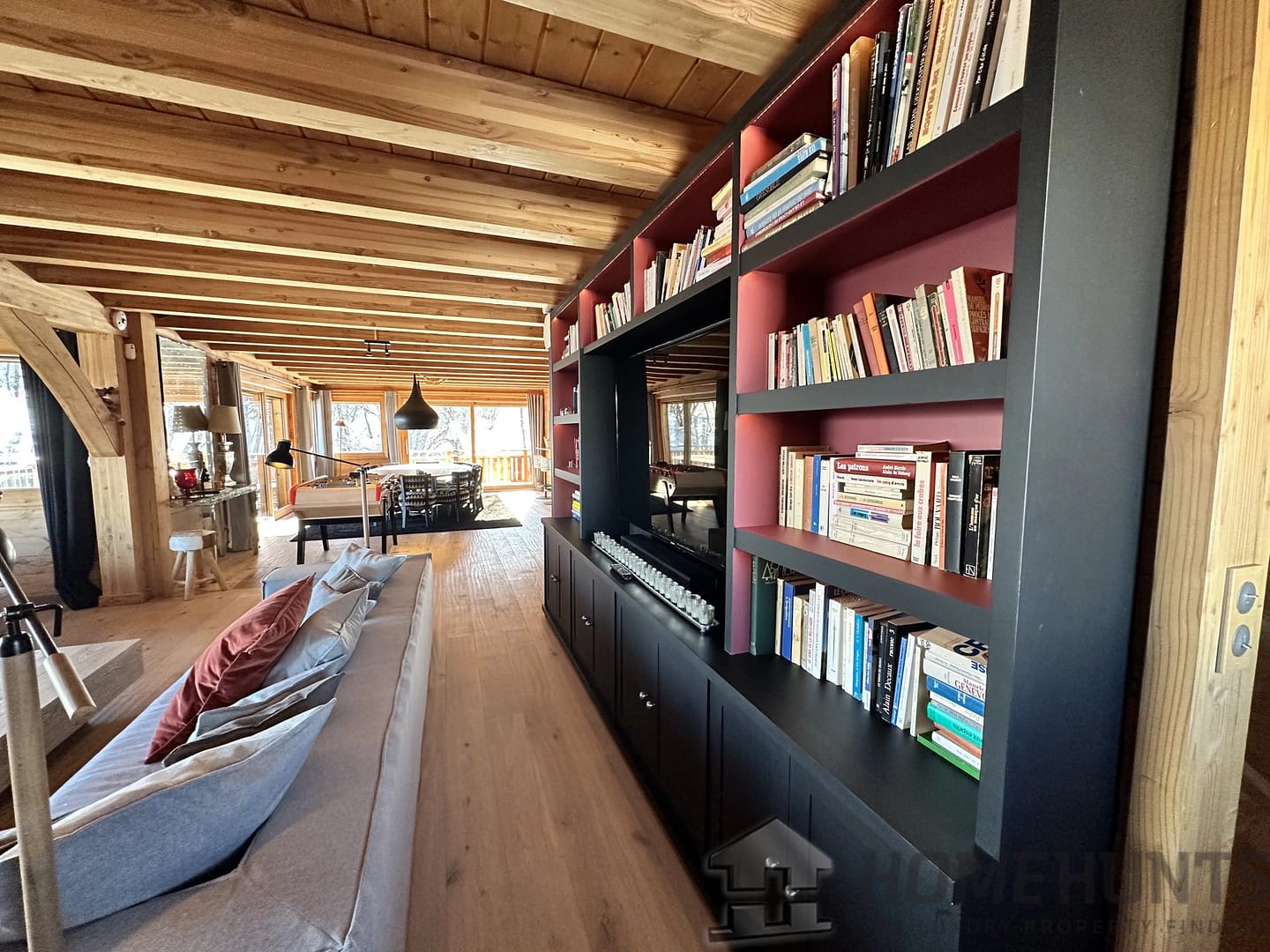 property_HH-15734283-21