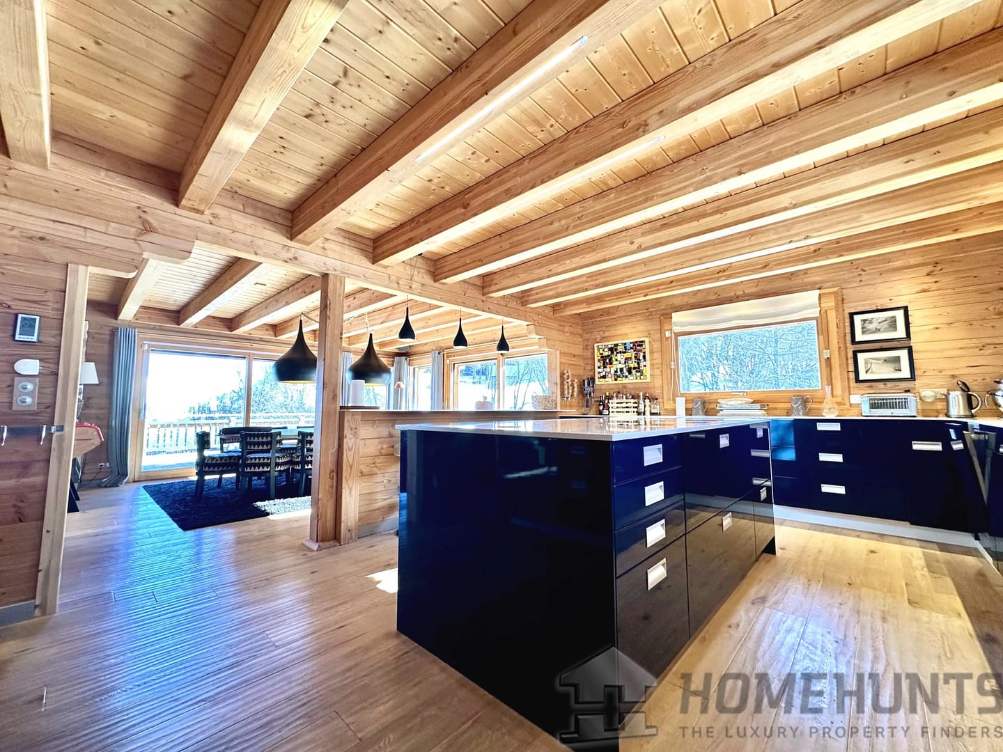 property_HH-15734283-5