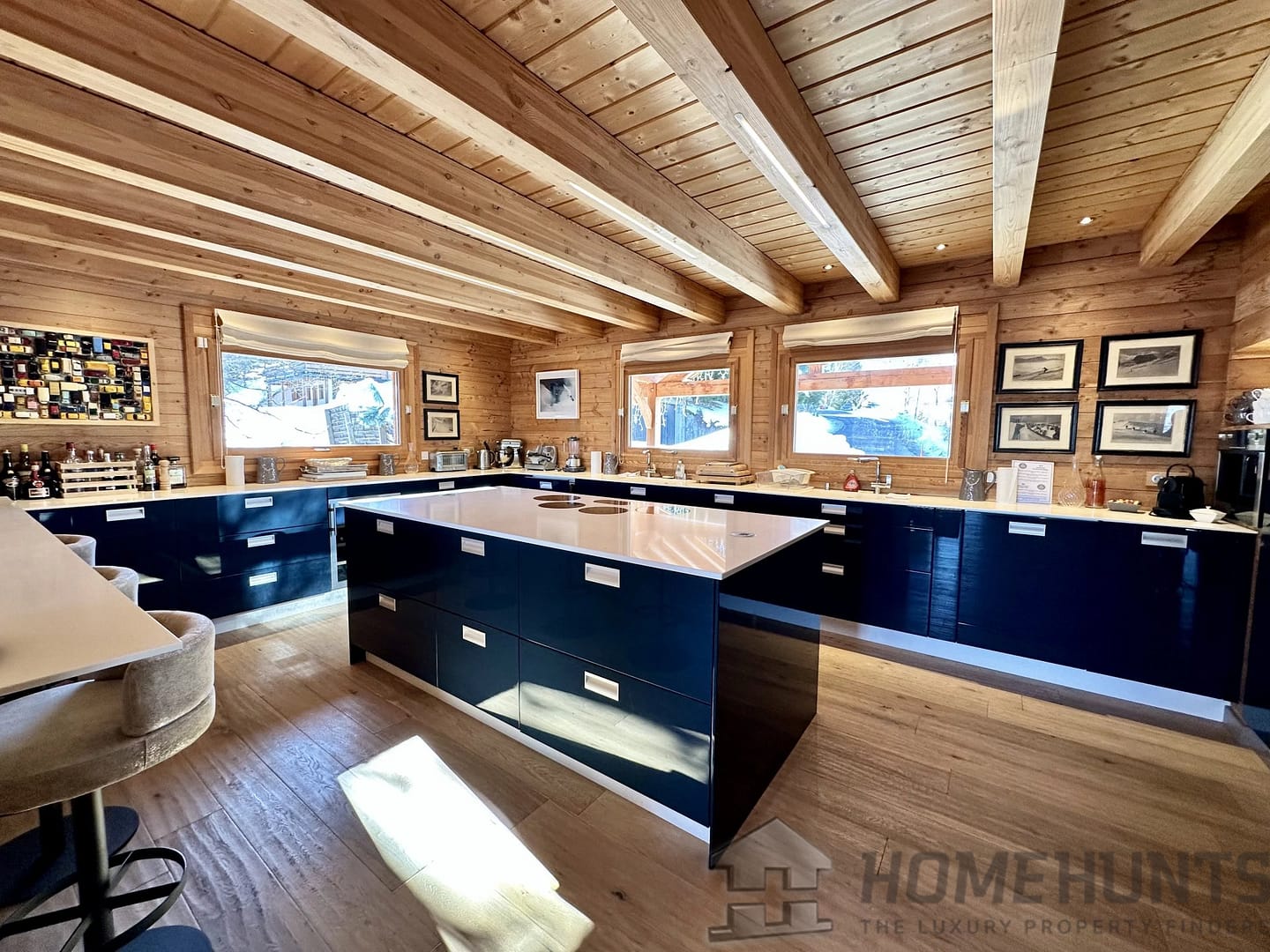 property_HH-15734283-6