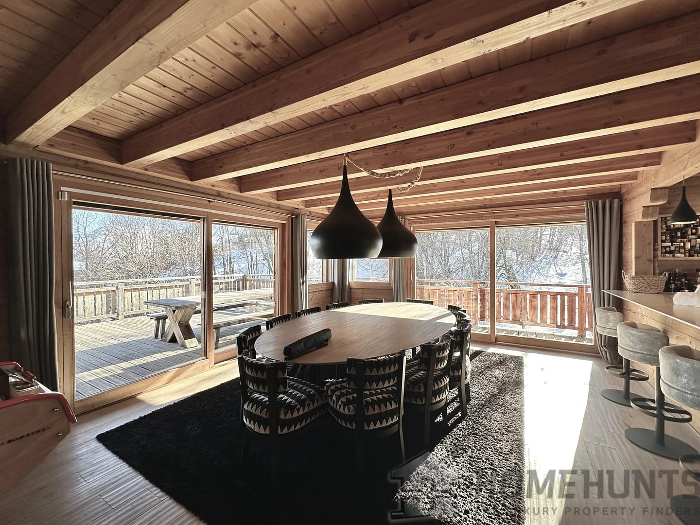 property_HH-15734283-7