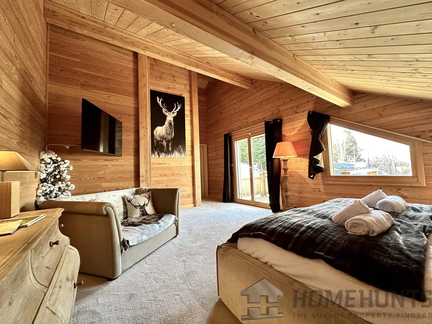 property_HH-15734283-9