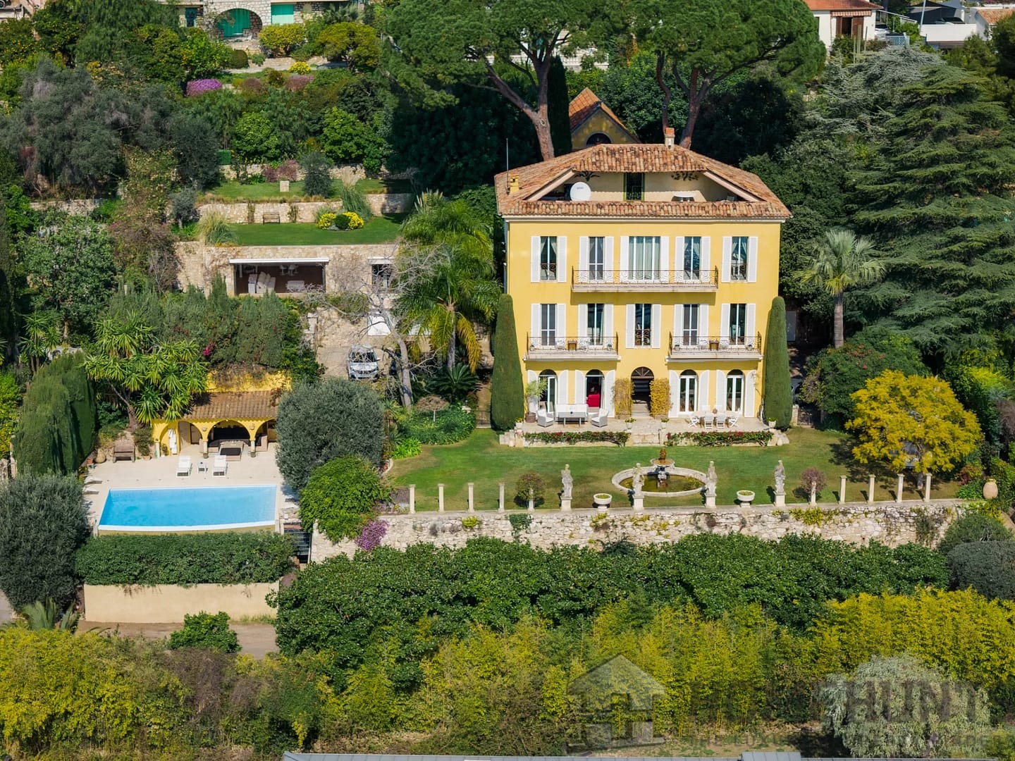 property_HH-15737066-23