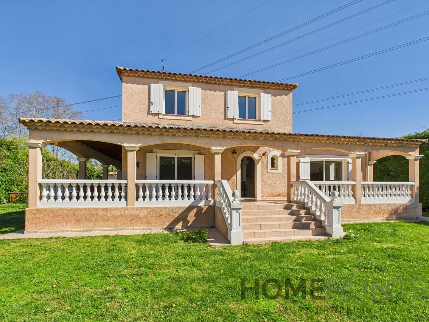 property_HH-15754576-2