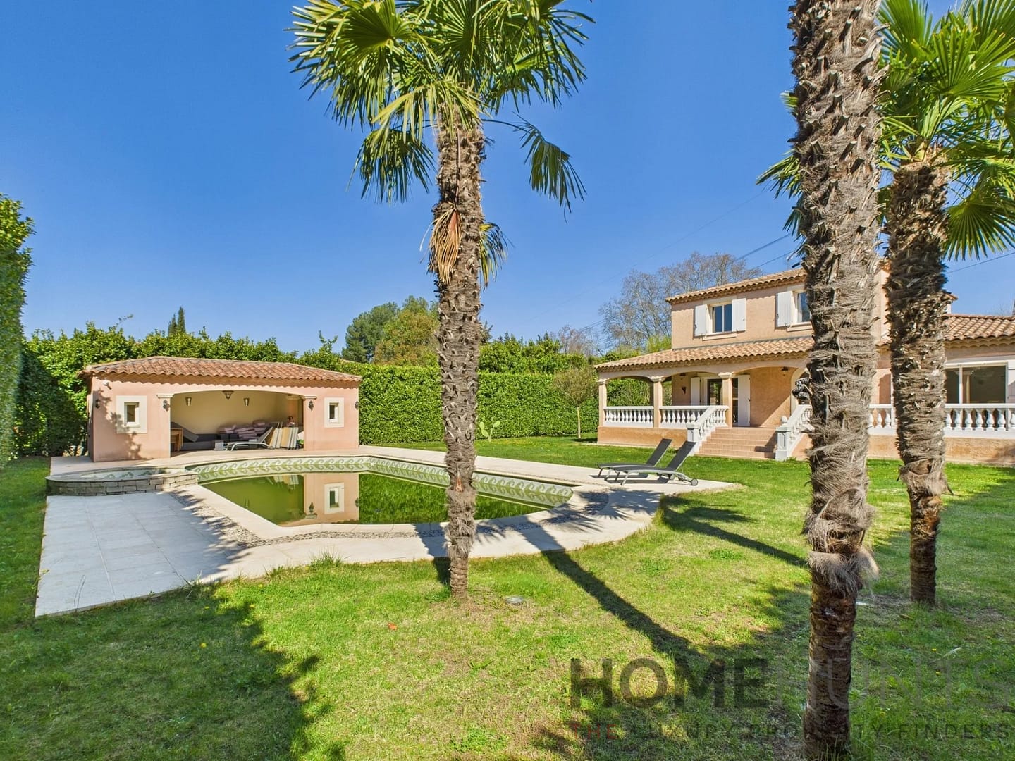 property_HH-15754576