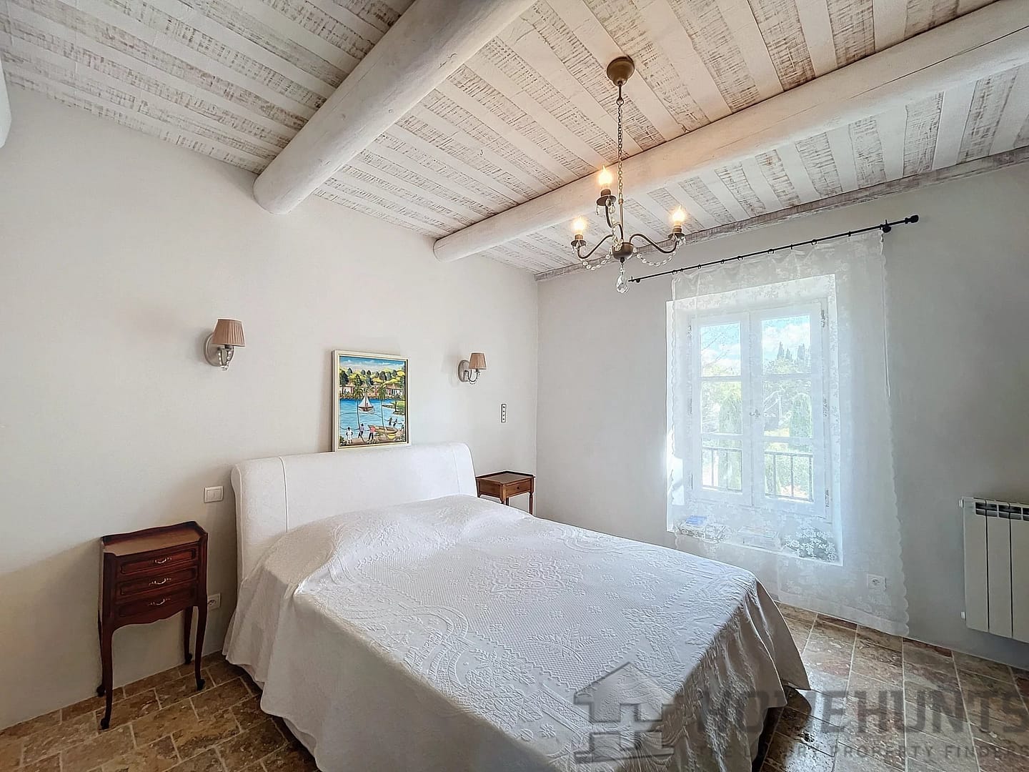 property_HH-15827345-11