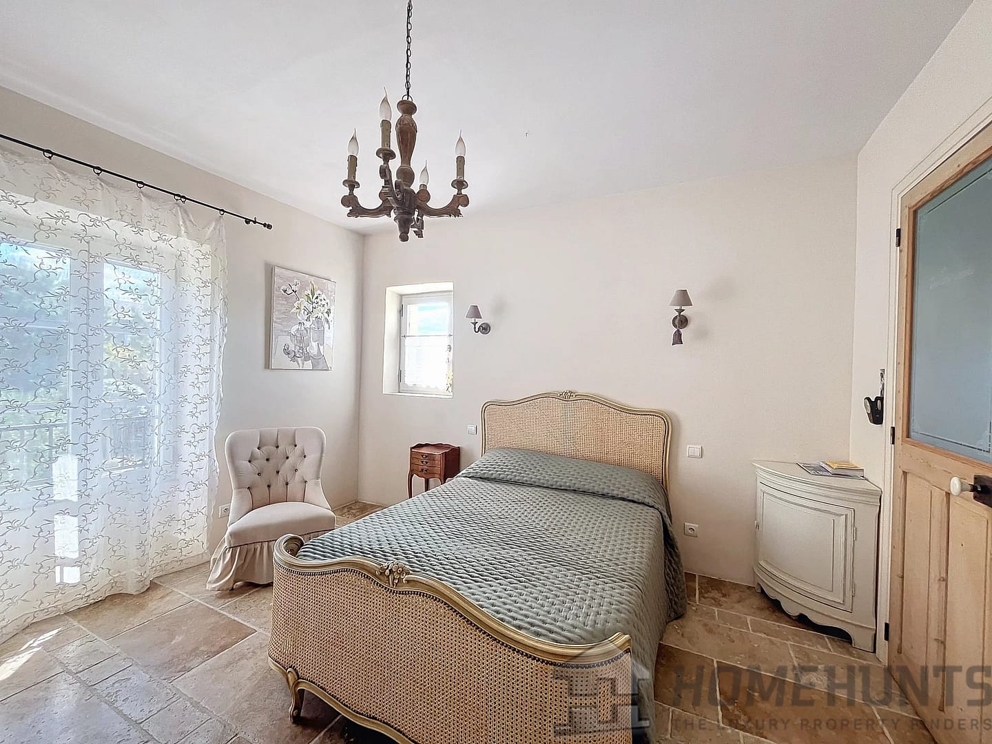 property_HH-15827345-12