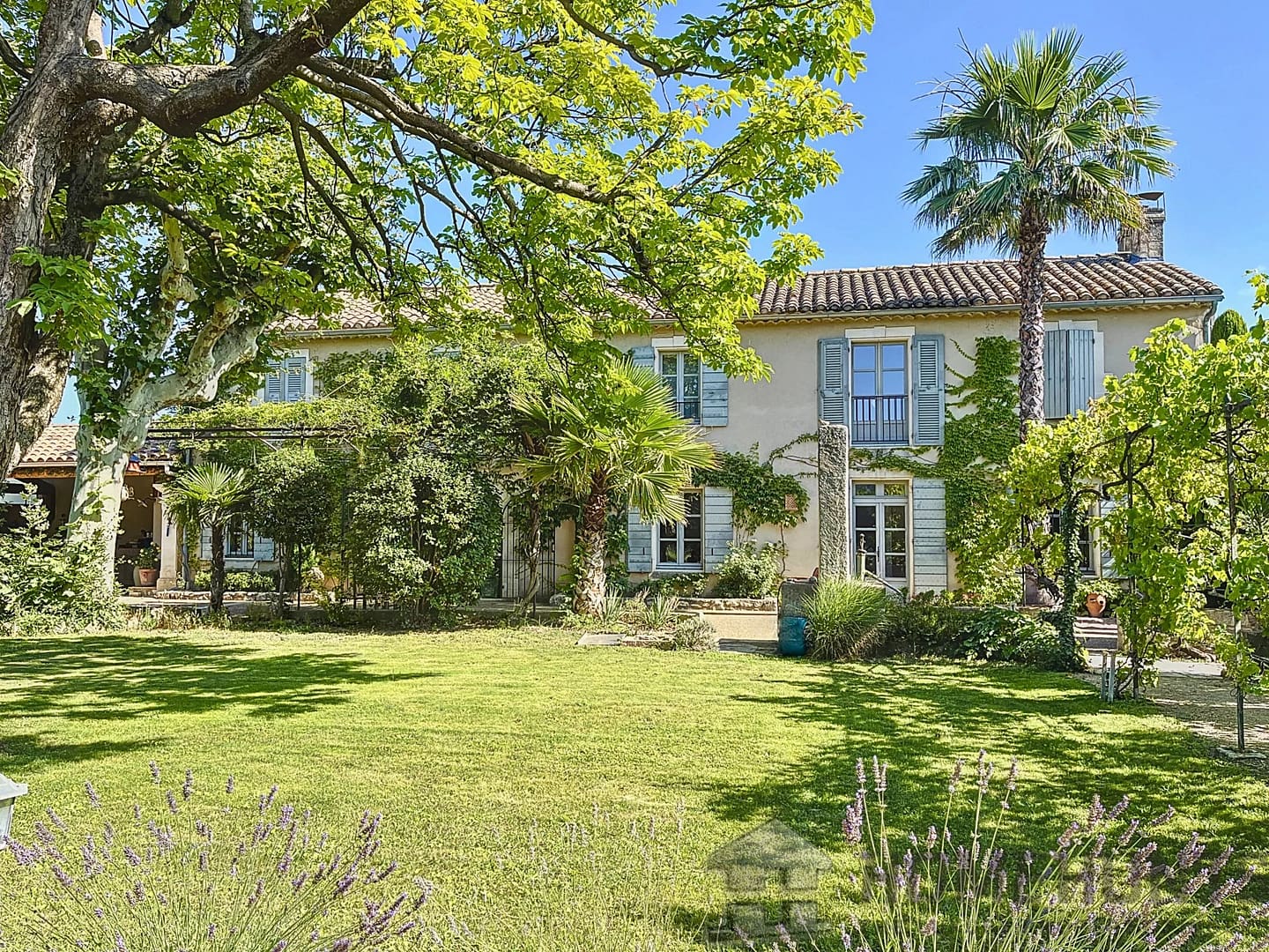 property_HH-15827345-13