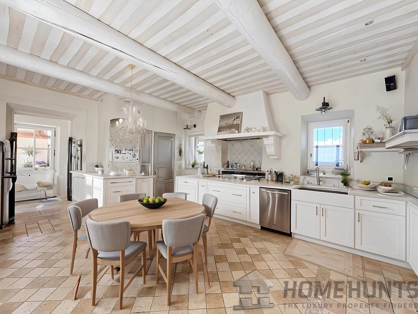 property_HH-15827345-4