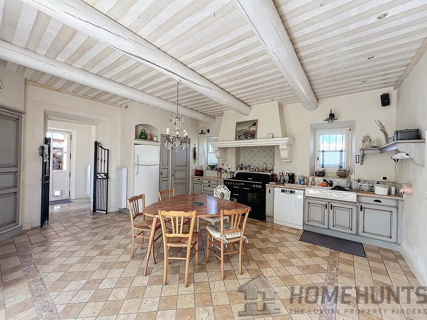 property_HH-15827345-5