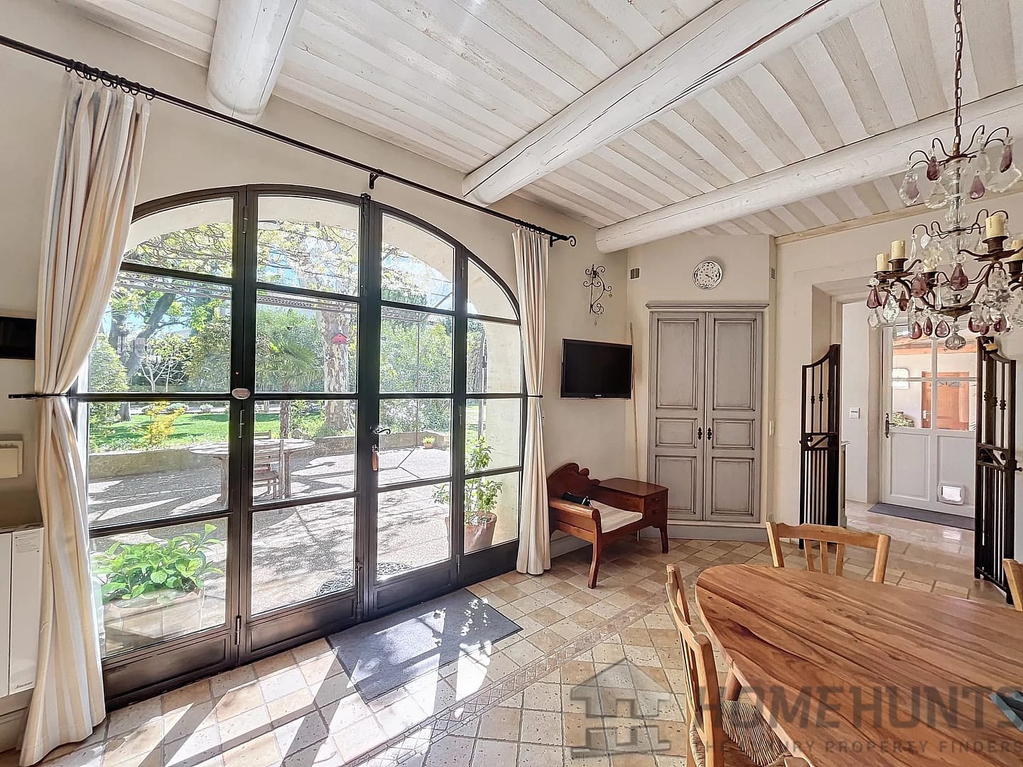 property_HH-15827345-6