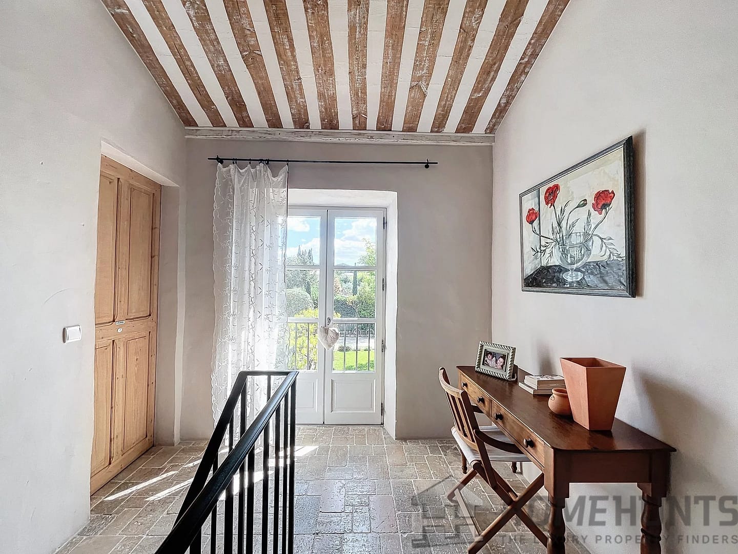 property_HH-15827345-7