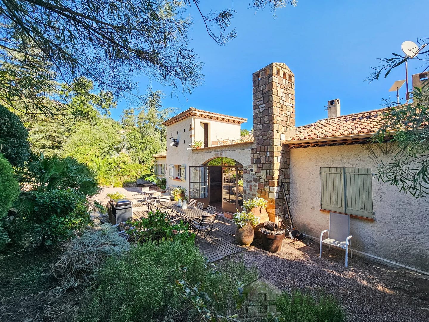 property_HH-15871060-11