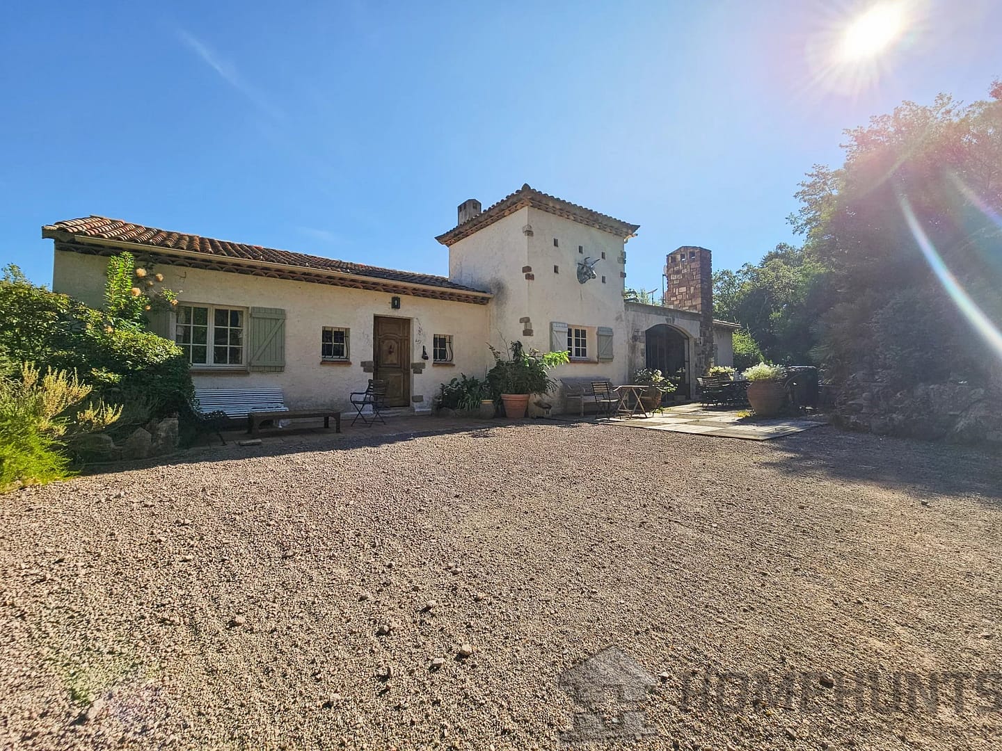 property_HH-15871060-12