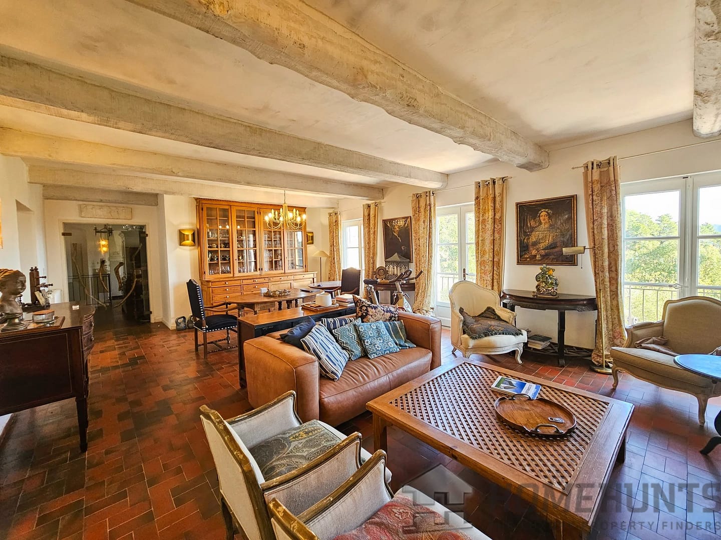 property_HH-15871060-14